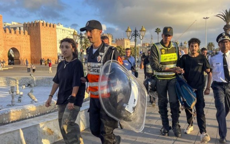total-286-heridos-marruecos-disturbios-tras-protestas-juveniles-favor-oportunidades-reformas-270921.jpg
