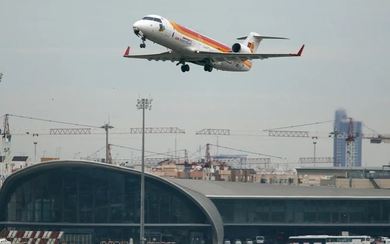 trafico-de-pasajeros-aereos-en-europa-aumento-un-44-en-2025-0aa1c1.jpg