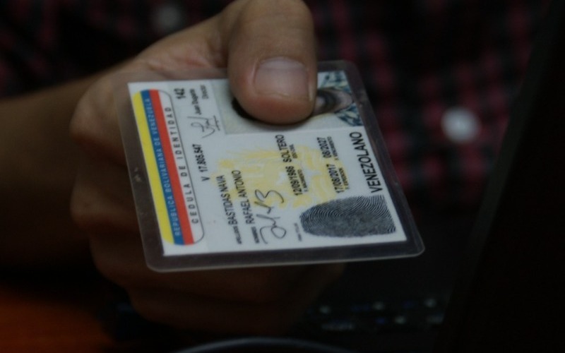 tramites-cedula-de-identidad-saime--36515f.jpg