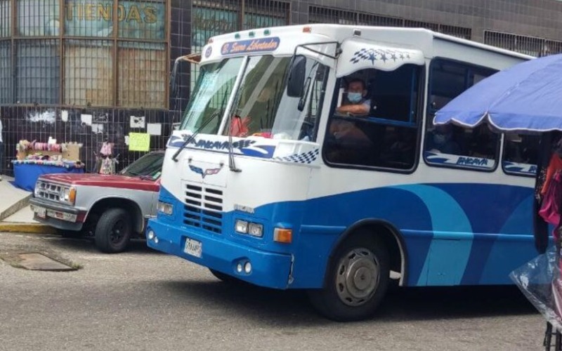 transportepublicoenvenezuela-1068x601-23f344.jpg