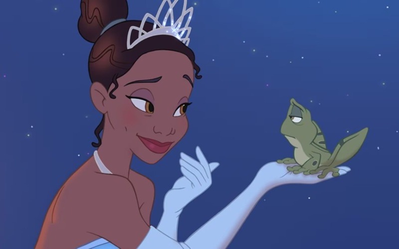 tras-moana-disney-apuesta-por-otro-live-action-a-045ddf.jpg