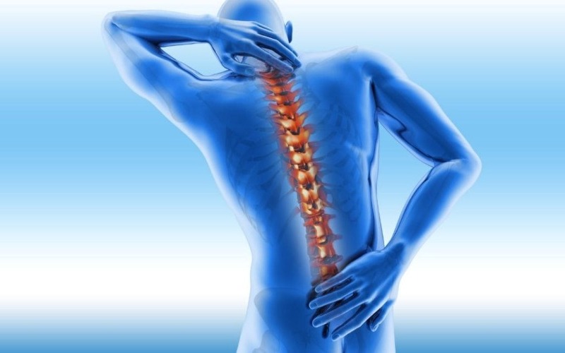 tratamiento_fisioterapia_para_paciente_lesion_medular_fisioclinics_logrono-17e2c0.jpg