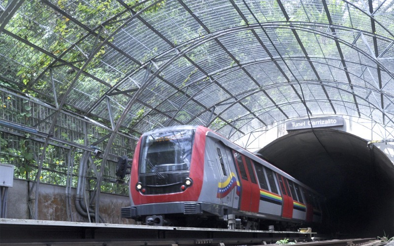 trenes-1-d6be31.jpg
