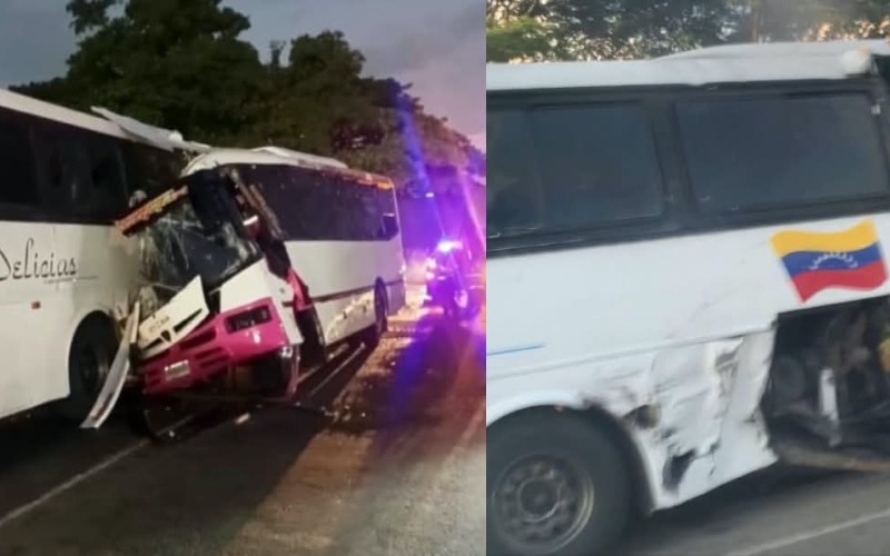 tres-muertos-y-un-herido-tras-accidente-entre-dos-autobuses-en-la-arc-2dd558.jpeg