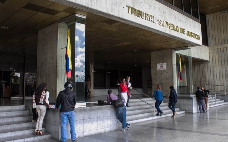 tribunal-supremo-de-justicia-1087-e81eda.jpg