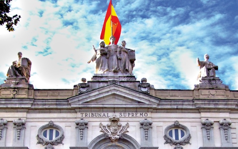 tribunal_supremo_de_espaa-e9f6be.jpg
