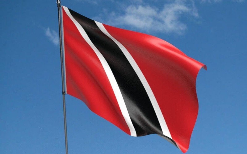 trinidad-tobago-5ft-x-3ft-flag-1-880-p-6d4447.jpg