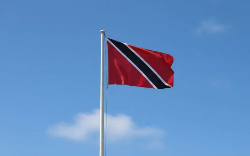 trinidad-y-tobago-bandera-860x521.jpg-00c9e7.png