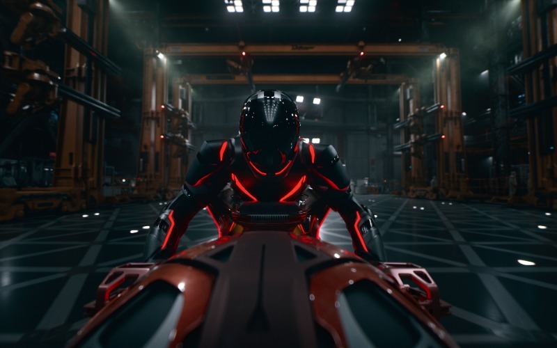 tron_ares_dtrl2_4k_r709f_stills_250715.088201.jpg.bd6445221fb525b758dbde18682c54c1-53beb8.jpg