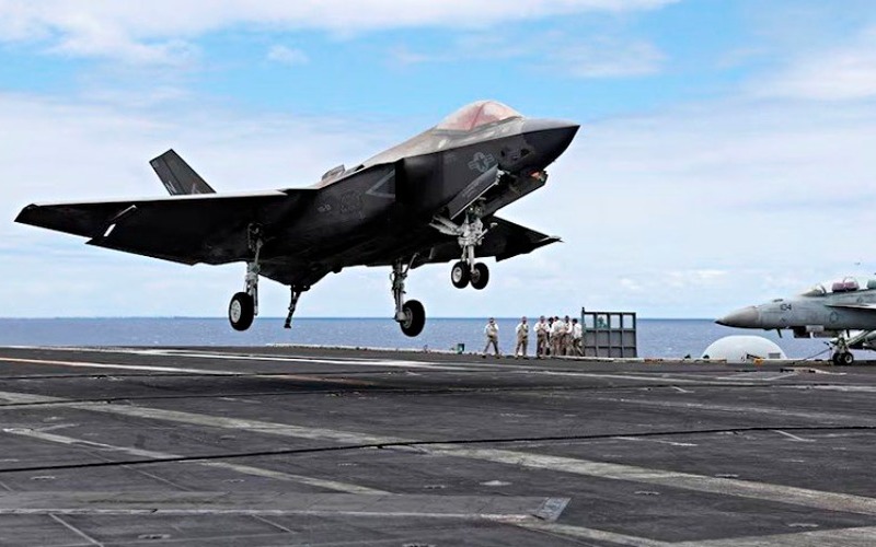 tropas-en-puerto-rico-x-01c1aa.jpg