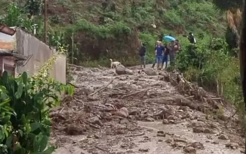 trujillo-lluvias-0777f9.webp