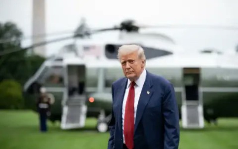 trump-9a97ff.jpg