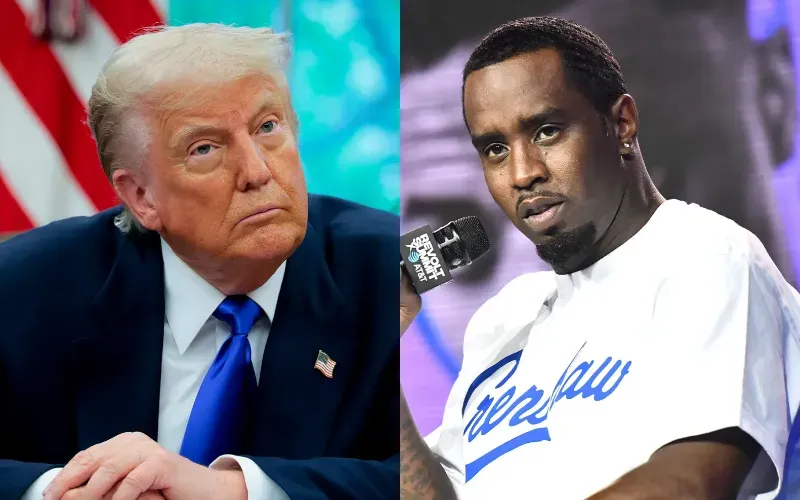 trump-allies-sean-combs-93414e.webp