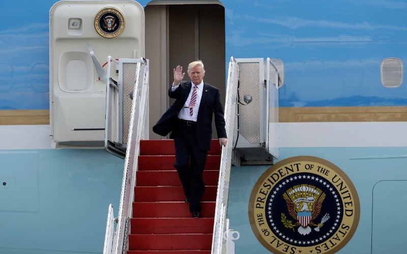 trump-arro-7-4d6fec.jpg