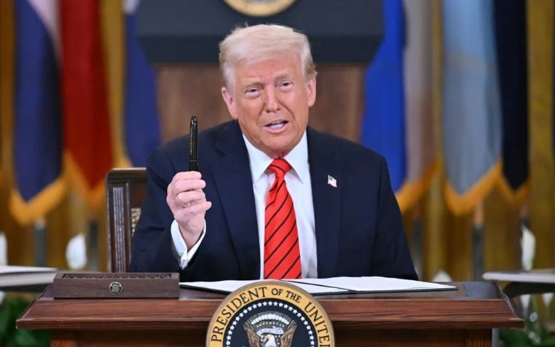 trump-ed-roberto-schmidt-afpjpg-2025-66cc20.jpg