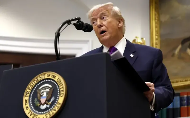 trump-iran-1-3-a8acd2.webp