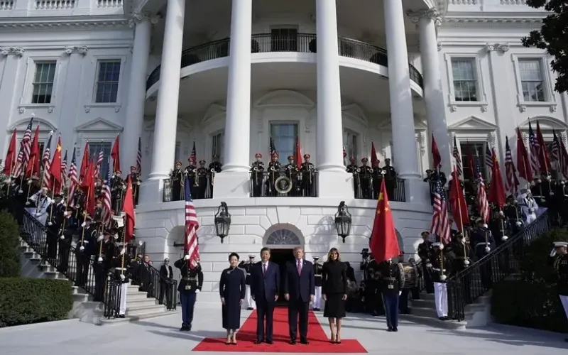 trump-recibe-xi-jinping-eeuu-visita-ca78be.webp