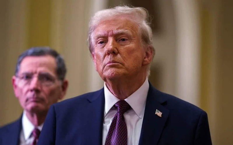 trump-se-reunira-con-delcy-rodriguez-el-martes-en-nueva-york-04978dbd-focus-0-0-1200-675-7bb529.jpg