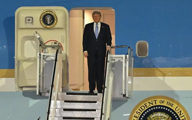 trump_china-e1778720940171-1496de.png