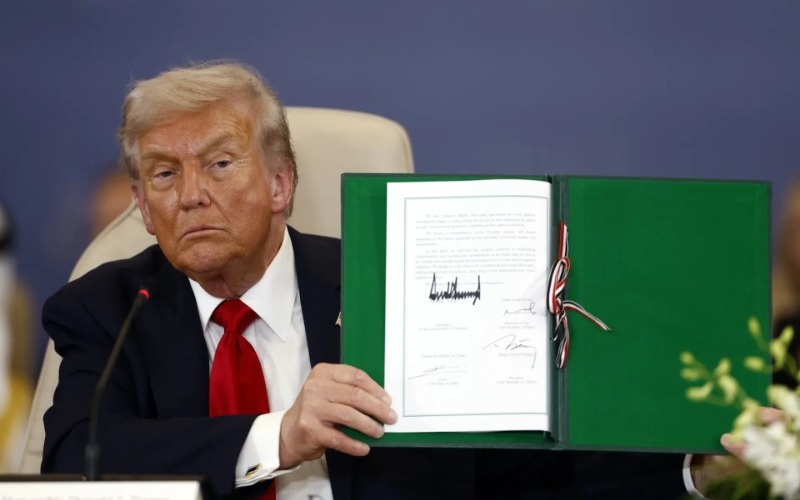 trump_firma-3df276.jpg