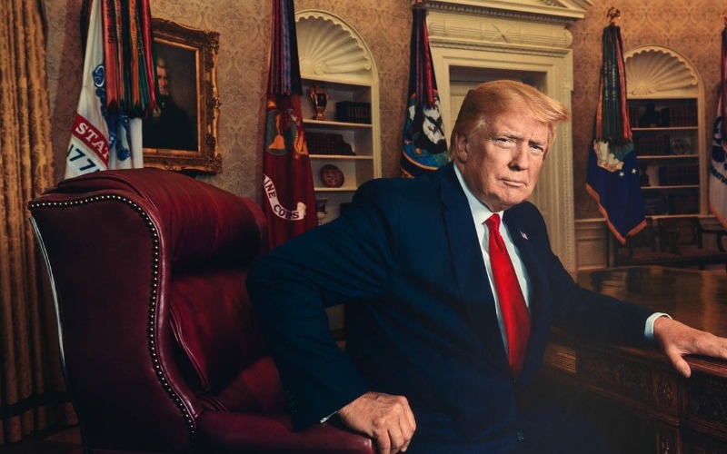 trump_profile_smithsonian--aa3b77.jpg