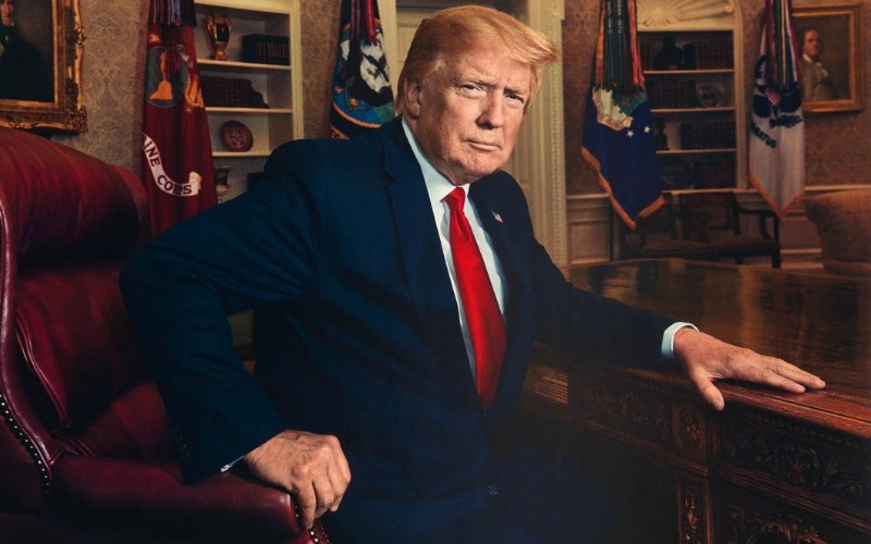 trump_profile_smithsonian-sp-c39cba.jpg