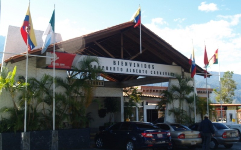 tsize_600x400_aeropuerto-merida-3faaa4.jpg