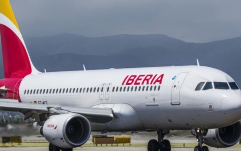 tsize_600x400_airbus-iberiajpeg-e1722537768569-e1a7a1.jpeg