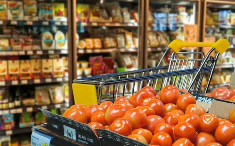 tsize_600x400_alimentossupermercadocestaalimentaria-f8c1a8.jpg