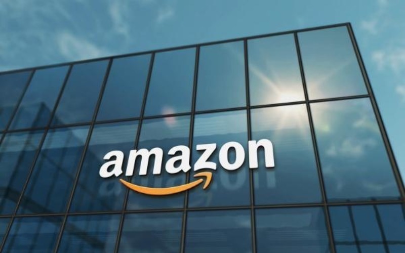 tsize_600x400_amazon-fc9cb2.jpg