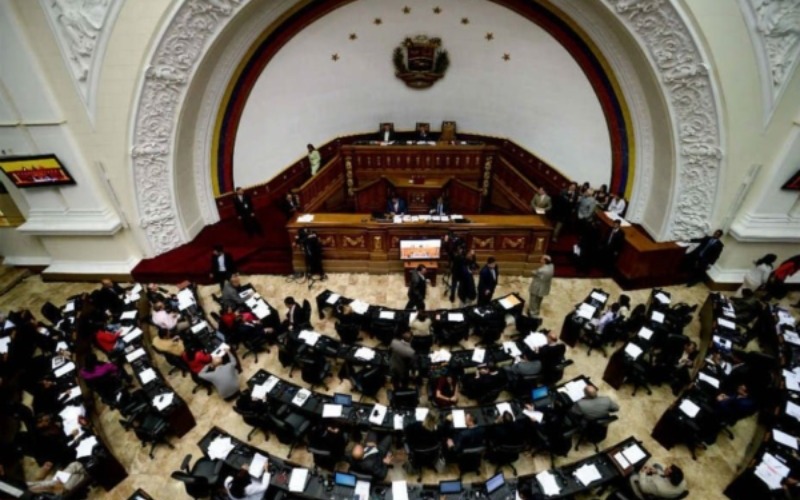 tsize_600x400_asamblea-nacional-nueva-feee4f.jpg