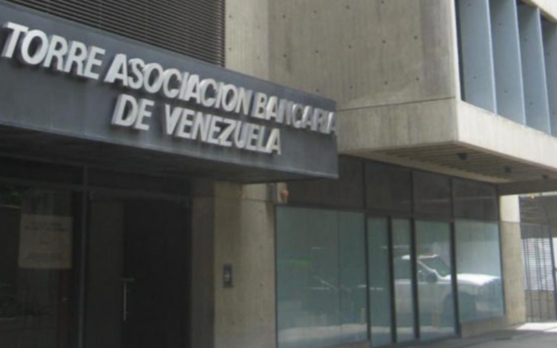 tsize_600x400_asociacionbancariavenezuela-e1702998237559-ad67e0.jpg