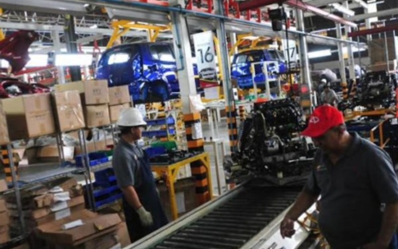 tsize_600x400_autopartesvenezuela-f16c06.jpg
