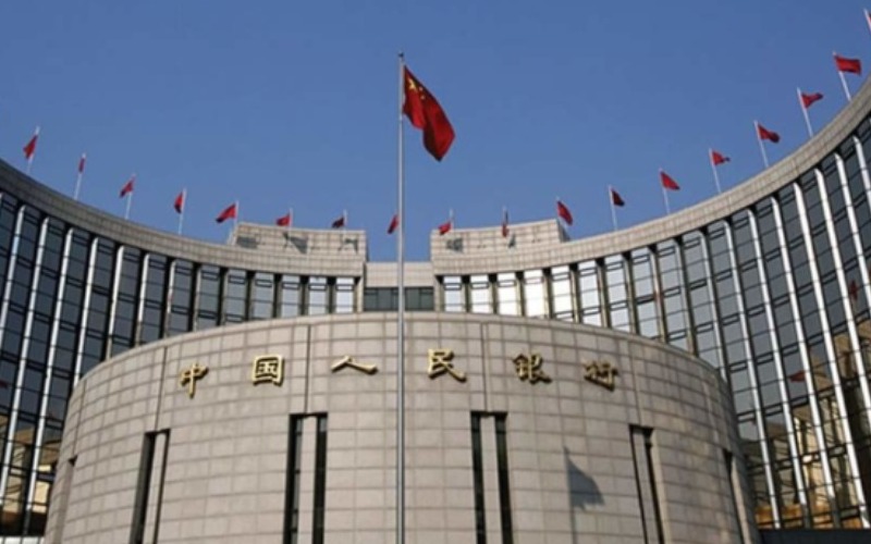 tsize_600x400_banco-popular-china-reclutamiento-criptomoneda-nacional-1139e4.jpg