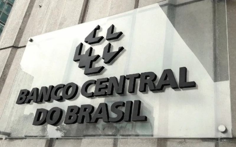 tsize_600x400_bancocentraldebrasillogo-c7b2f8.jpg