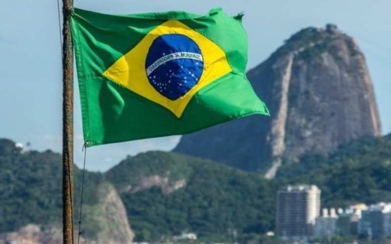 tsize_600x400_bandera-de-brasil-e1650383994883-48e227.jpg