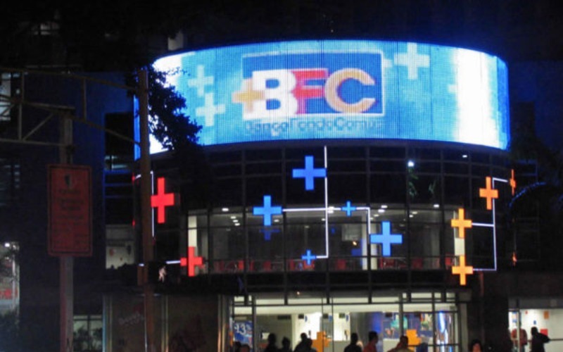 tsize_600x400_bfc-7461b2.jpg