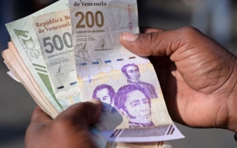 tsize_600x400_bolivares-e1745959276971-3bc378.jpg