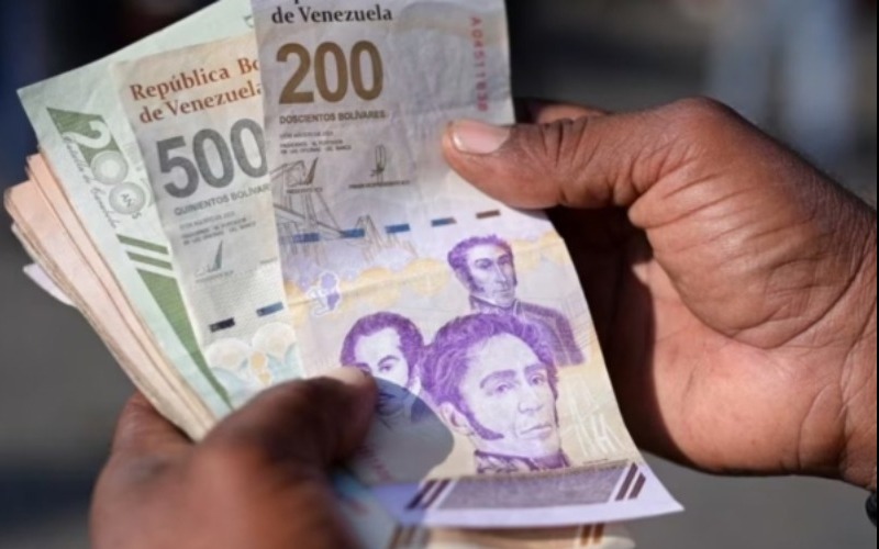 tsize_600x400_bolivares-e1745959276971-807614.jpg
