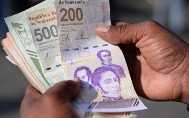 tsize_600x400_bolivares-e1745959276971-b6863c.jpg