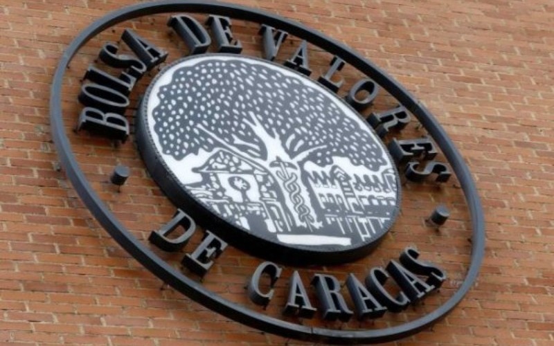 tsize_600x400_bolsa-de-valores-de-caracas-otra-e1699815494346-800203.jpg