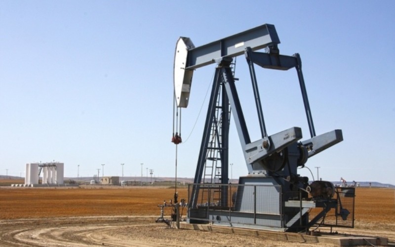 tsize_600x400_bombeoytaladropetroleo-0256ba.jpg