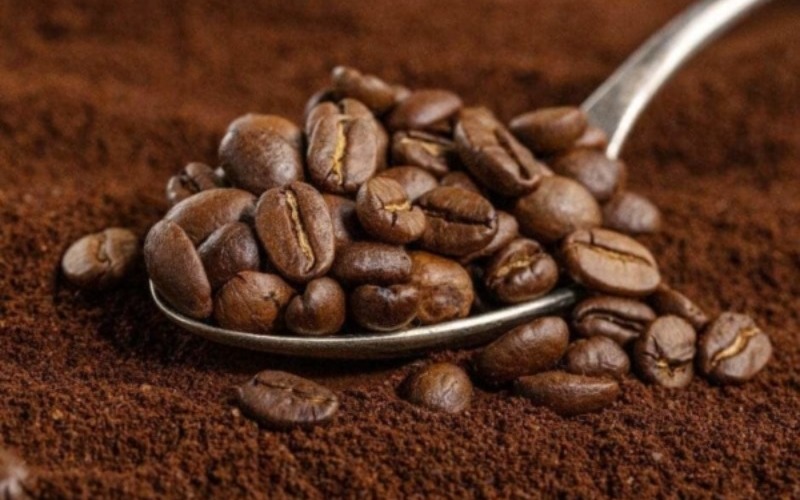 tsize_600x400_cafe-e1715639438794-336c21.jpg