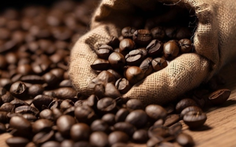 tsize_600x400_cafegranonueva-1f21e8.jpg