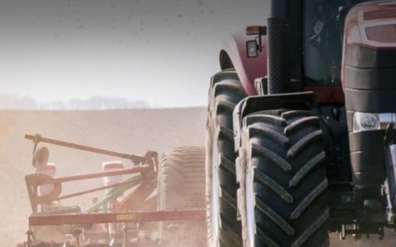 tsize_600x400_cavedrepa-maquinaria-agricola-e1760988125150-cc9ca7.jpg