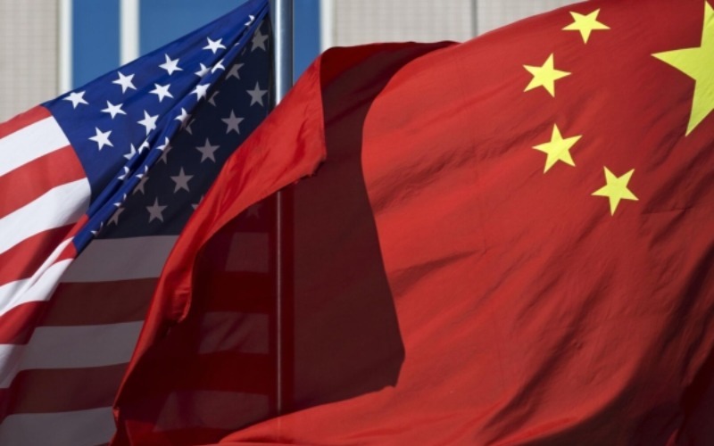 tsize_600x400_china_eeuu-0f438d.jpg