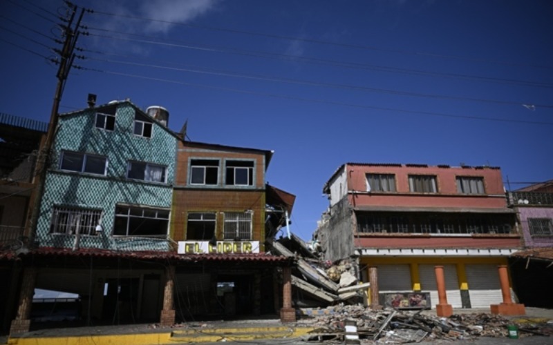 tsize_600x400_comercioslaguairaterremotocerrados-7e74c7.jpg