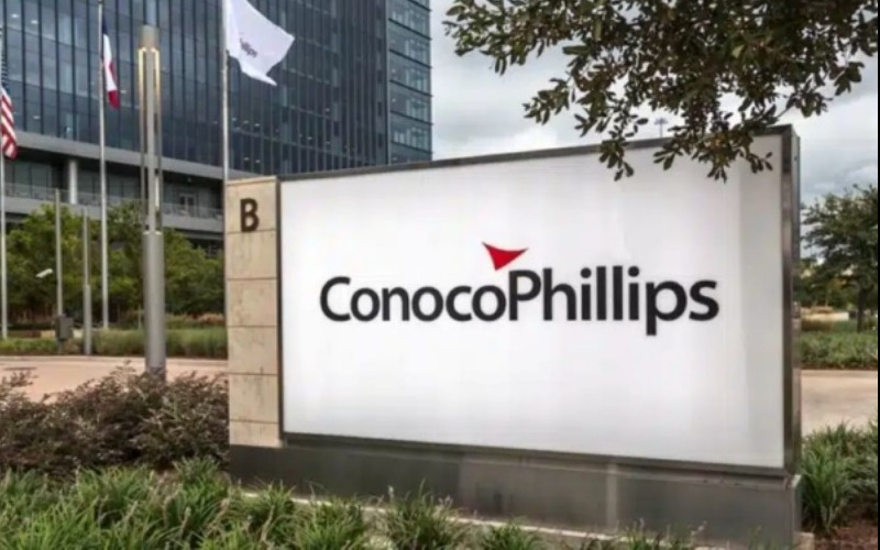 tsize_600x400_conocophillips-1c5ae8.jpg
