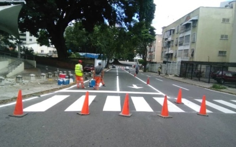 tsize_600x400_delimitacionvial1-ab3612.jpeg