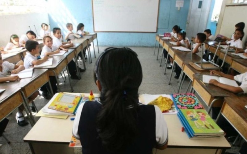 tsize_600x400_docentes-maestros-e1725220499323-1b7b4a.jpg